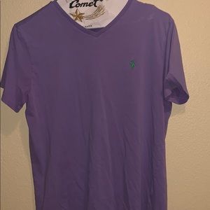 Ralph Lauren Shirt 7$